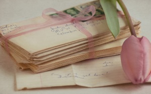 old_love_letters_pictures_